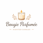 Eli_djo's profile picture