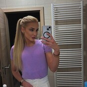 Adkins23's profile picture