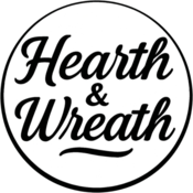 bonzuser_vtshf's profile picture