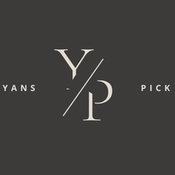 Yanspick's profile picture