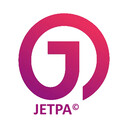 Jetpa's profile picture