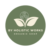 HolisticWorks's profile picture