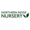 northernridgenursery's profile picture