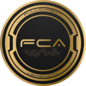 FullCarbonAlchemist's profile picture