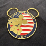 Forge_and_Honor_C_C's profile picture