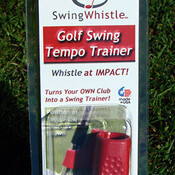 SwingWhistle's profile picture