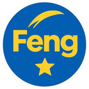 fengrod's profile picture