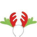 CoralKisStore's profile picture