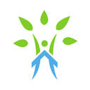 entrizal's profile picture