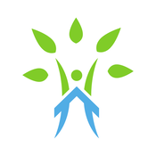 entrizal's profile picture