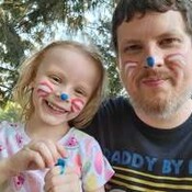 Ttgreenjeanshop's profile picture