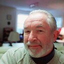 Jopavi73's profile picture