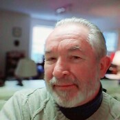 Jopavi73's profile picture