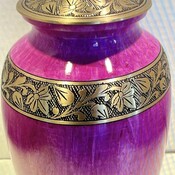 justurns's profile picture