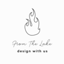 nwapple's profile picture