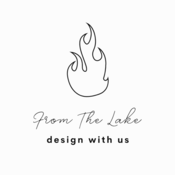 nwapple's profile picture