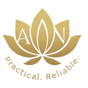 anprimehub's profile picture