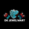 Dkjewelmart99's profile picture