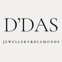 D_DAS's profile picture