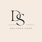 Dalynorshop's profile picture