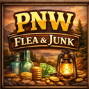 PNWjunkman's profile picture