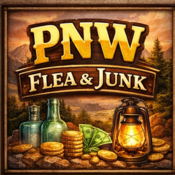 PNWjunkman's profile picture