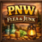 PNWjunkman's profile picture