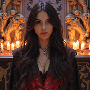 SpellsByPsychicFreya's profile picture