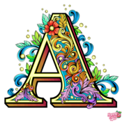 AllThingsTreasured's profile picture