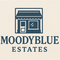 Moodyblue_Estates's profile picture