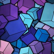 Cliaman_store's profile picture