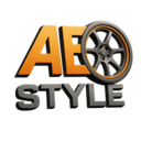 aestyle_eu's profile picture