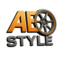 aestyle_eu's profile picture