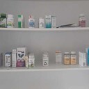 i4shoping's profile picture