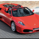 Billys_Deals's profile picture