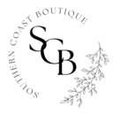 southerncoastfl's profile picture