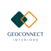 GeoConnect_Interiors's profile picture