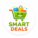 Kgoeteike9's profile picture