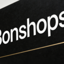 bonshops's profile picture