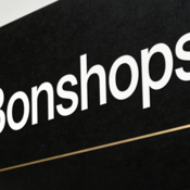 bonshops's profile picture