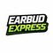 EarbudExpress's profile picture