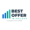 Best_Offer_Wireless's profile picture