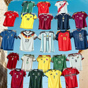 Fablous's profile picture