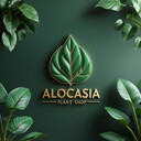 NuwanL3's profile picture