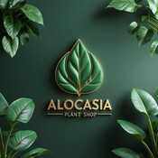 NuwanL3's profile picture