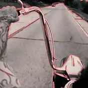 Hdfxe76's profile picture