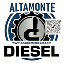 DavidL1560's profile picture