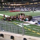 ConsuelaR1's profile picture