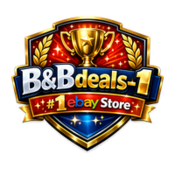 B_Bdeals_1's profile picture