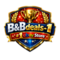 B_Bdeals_1's profile picture